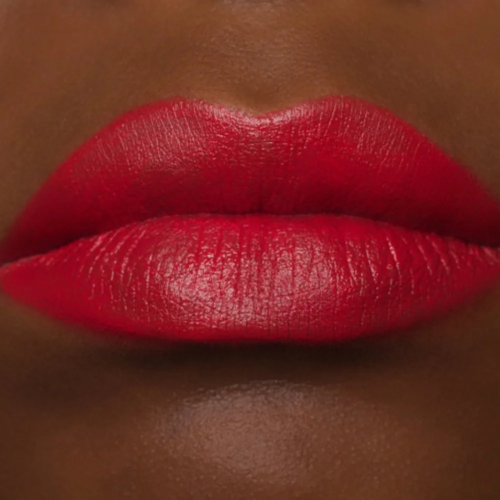 💎 Jeffree StarVelvet Trap Lipstick in Color Best Hair Full-Size New In Box